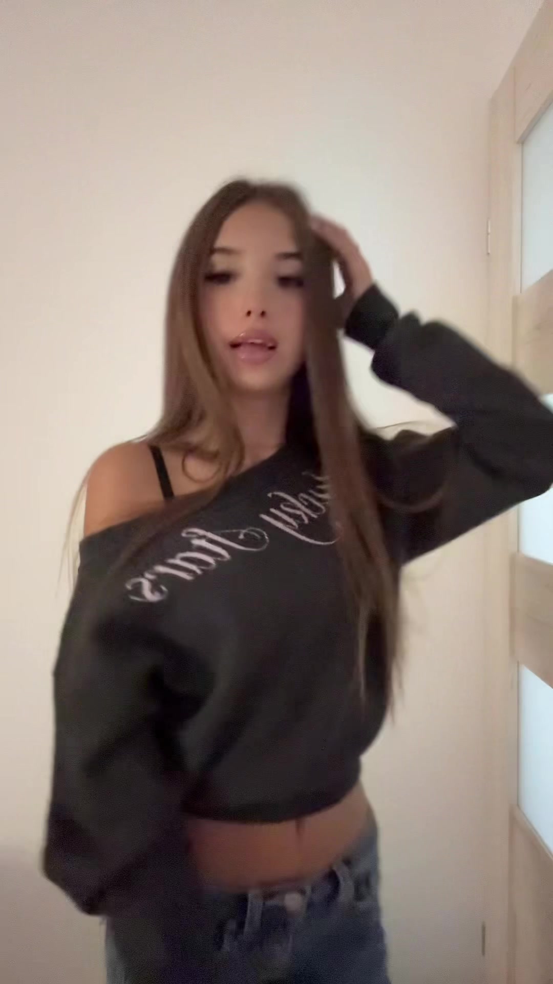 @Dariusiaq