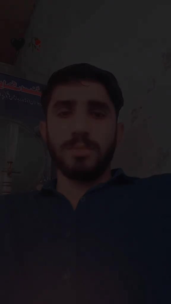 @Arfanjutt🧡🇦🇪🇦🇪✈️🇦🇹🇦🇨