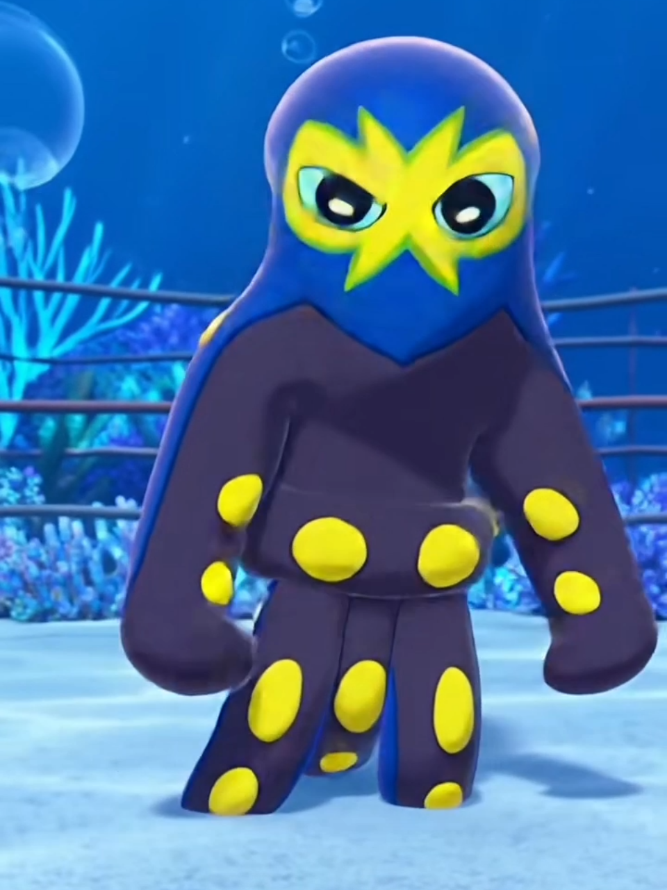 @PokeDance