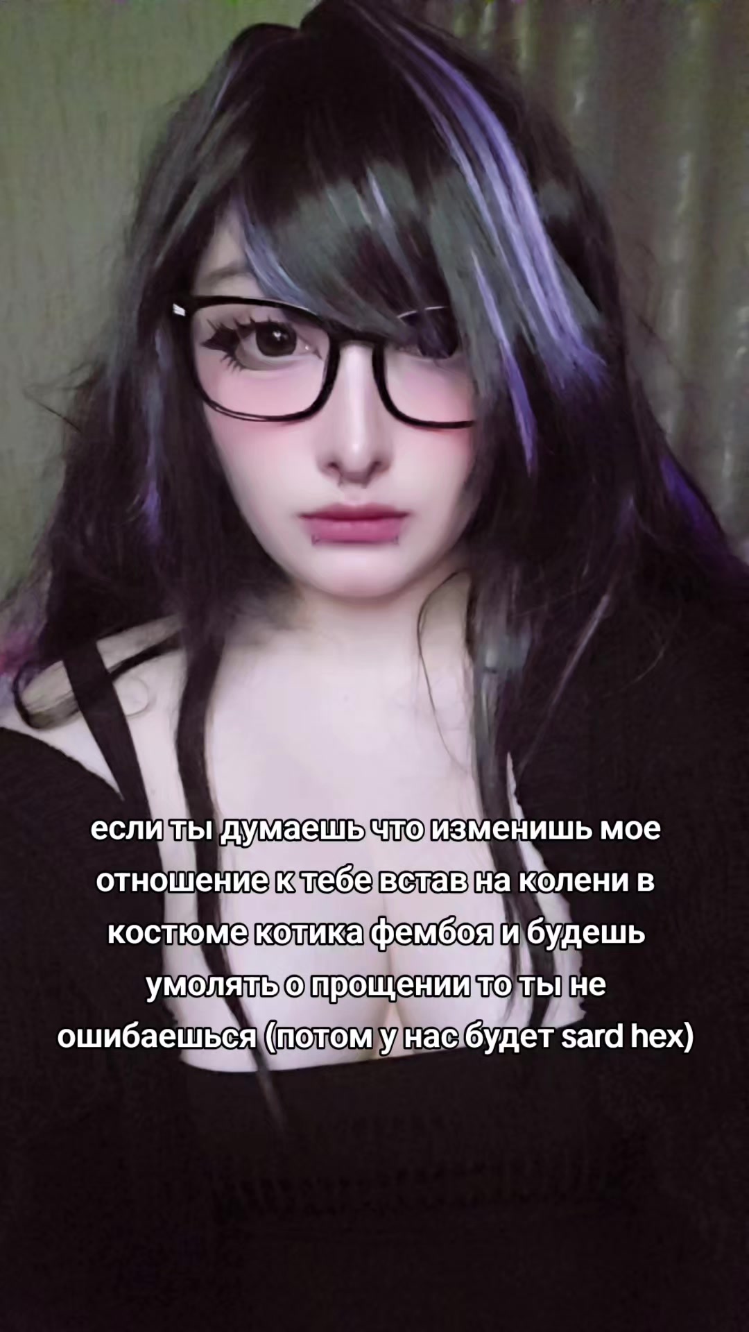 @tgk klubnichnaya_laifu