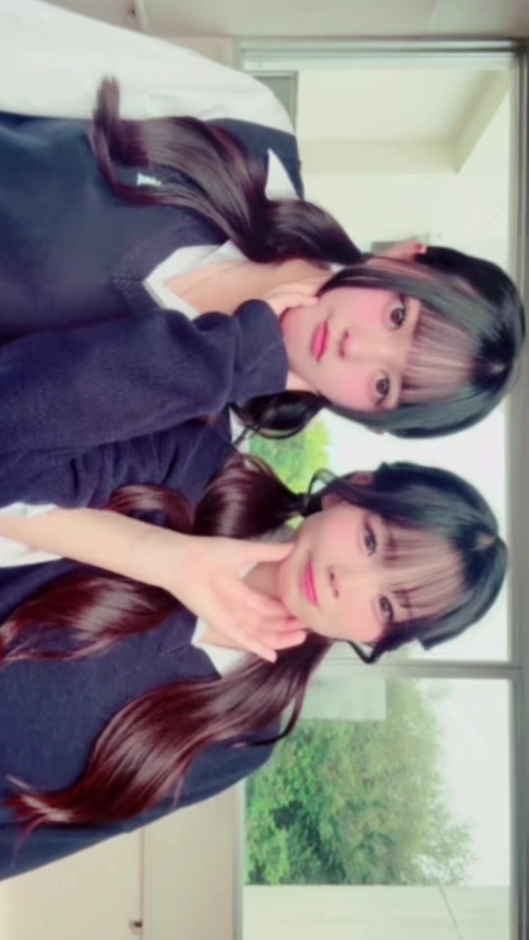 @みう