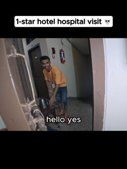 @NativeTyPOV