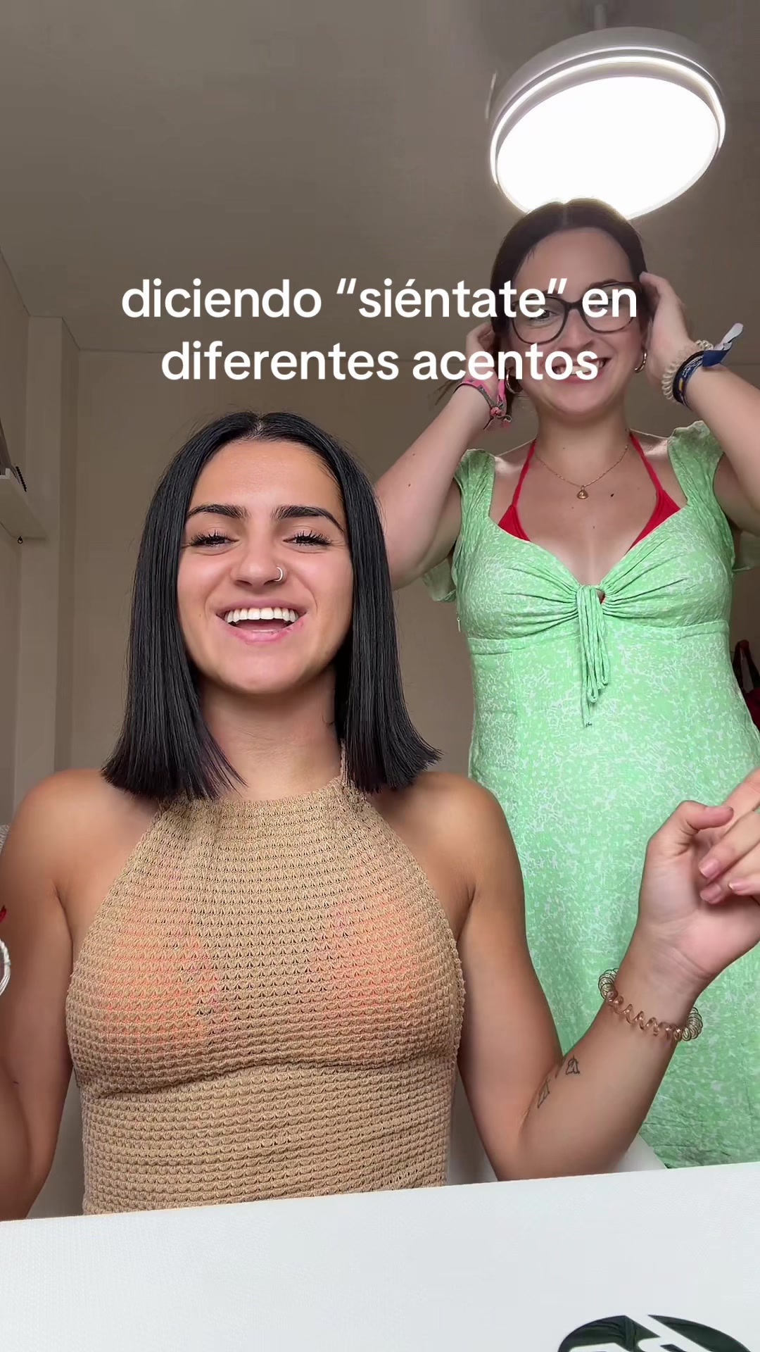 @dianabubalu