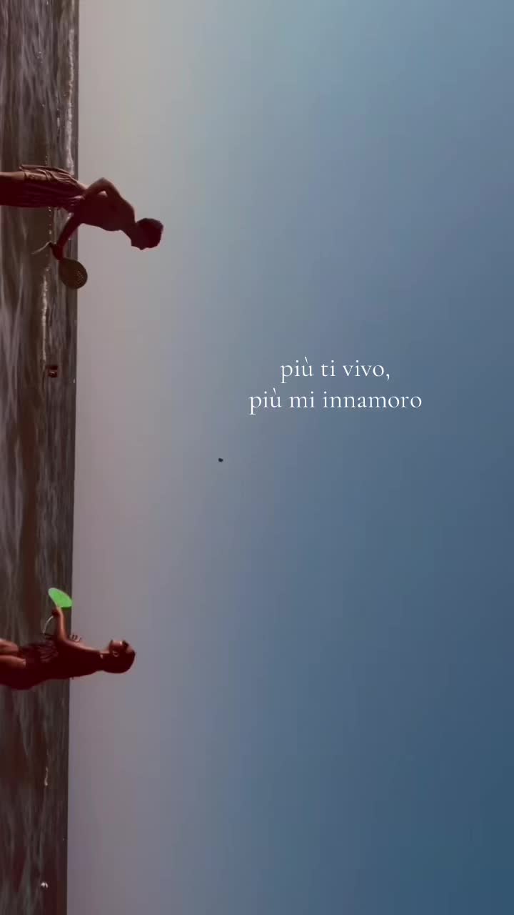 @martinamencarellii