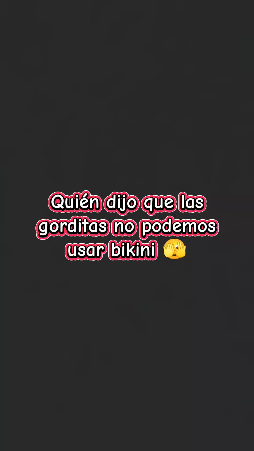 @OrNelass Arianna