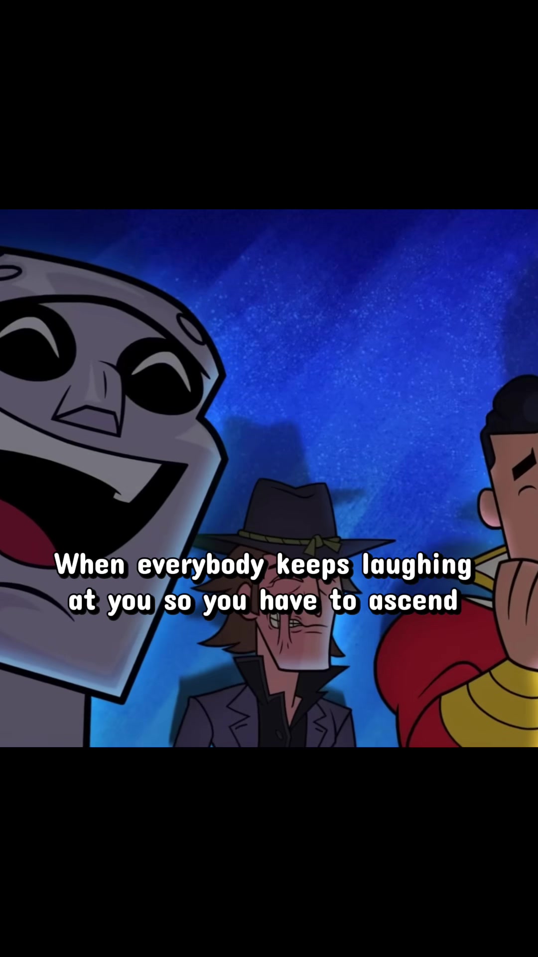 @b             o              o