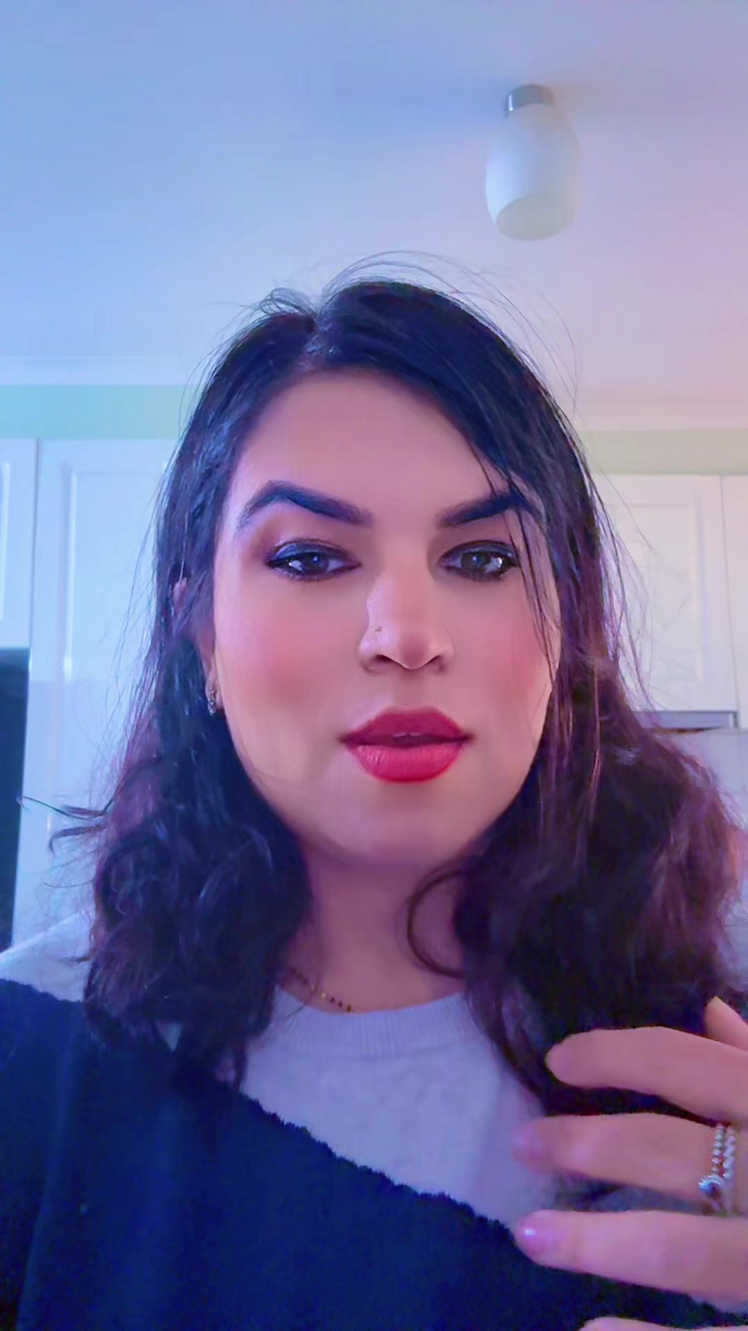 @๐ธ๐บ๐ทNeha๐ท๐บ๐ธ