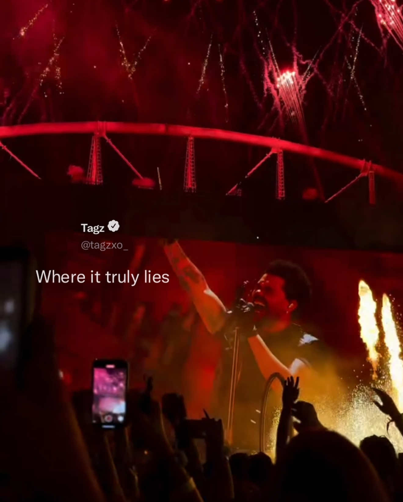 @Tagz