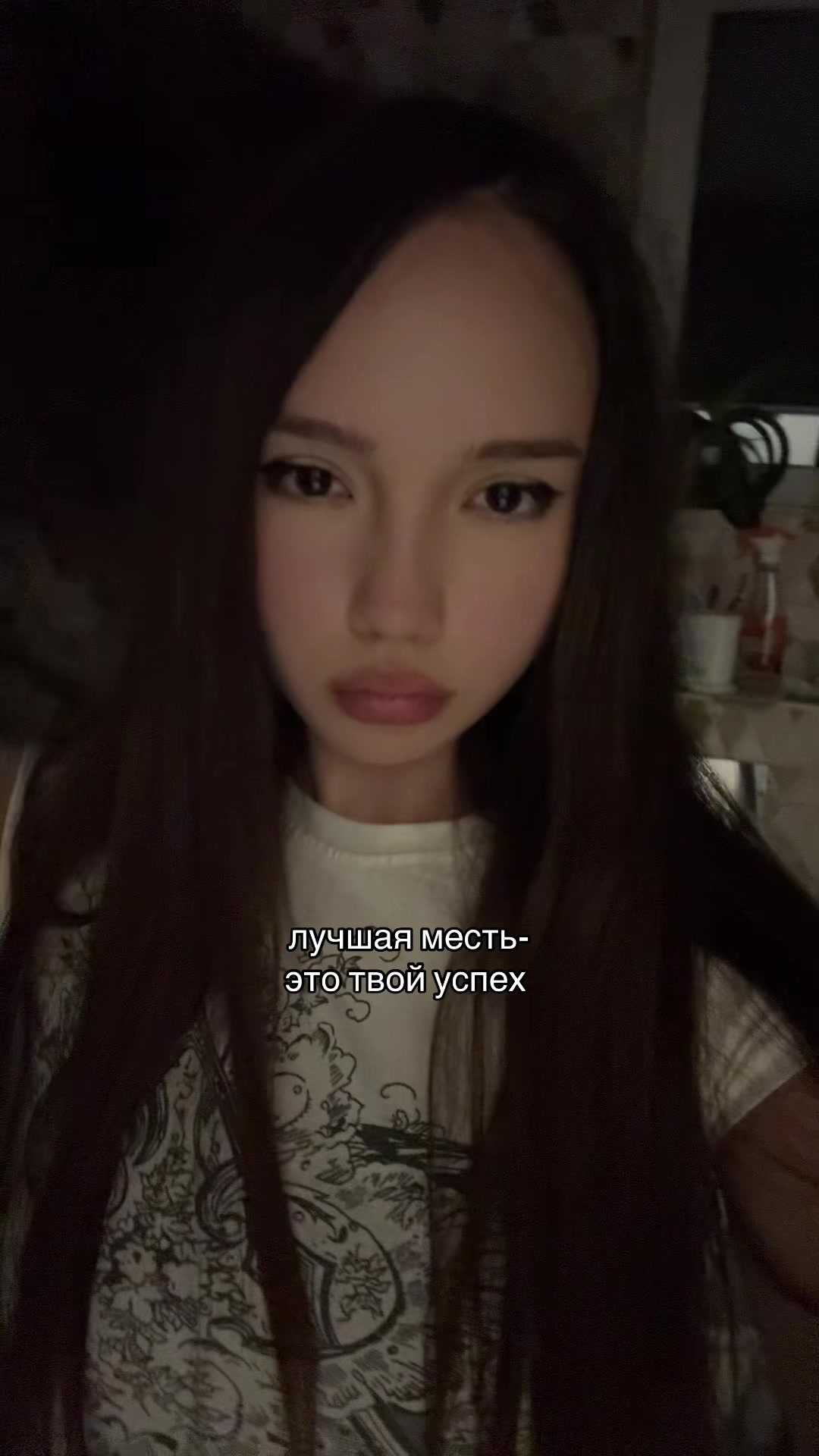 @тгк: nikakaiser