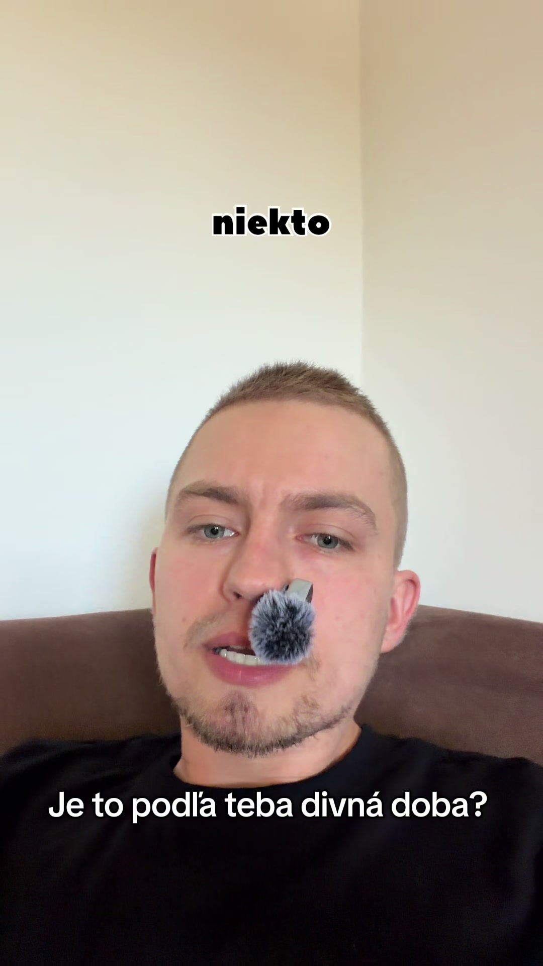 @sndwittch