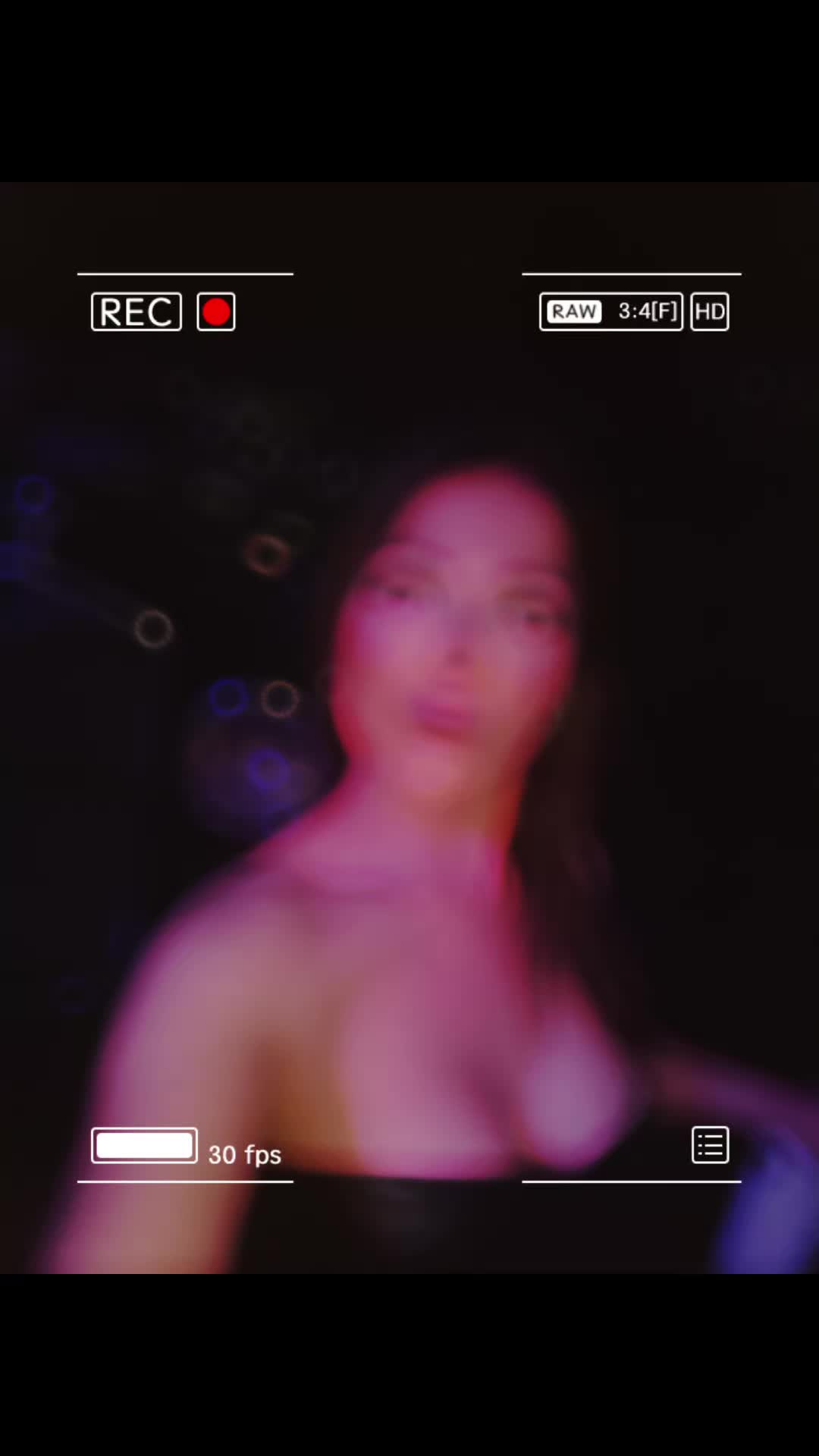 @Maria Donzelli ❤️