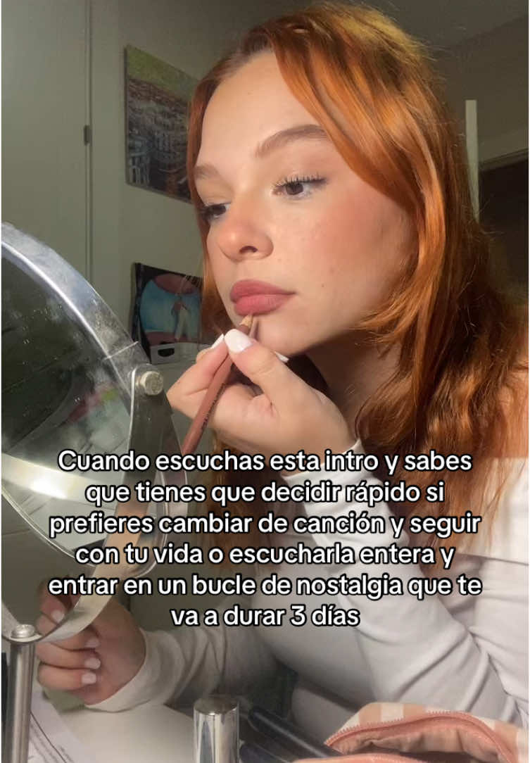 @frai 💗