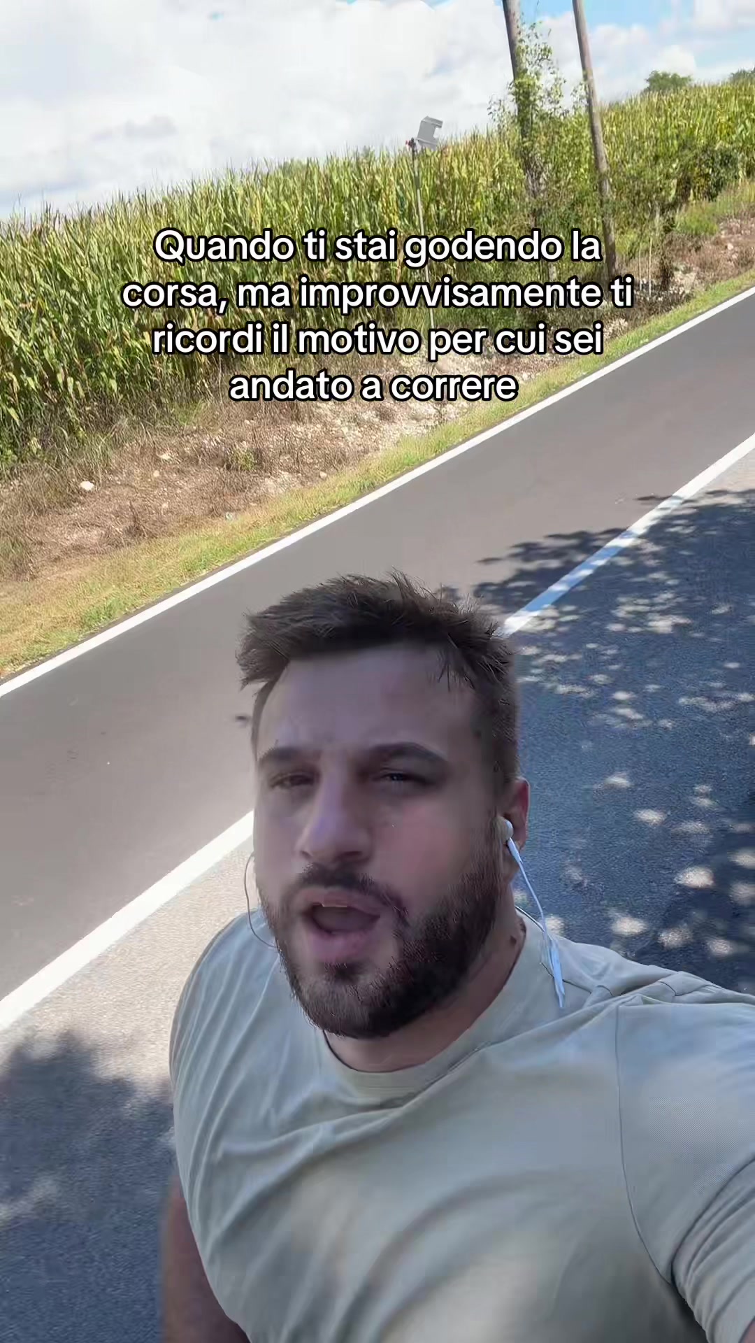 @✨👉🏻 IL NIK &trade;️ 👈🏻✨