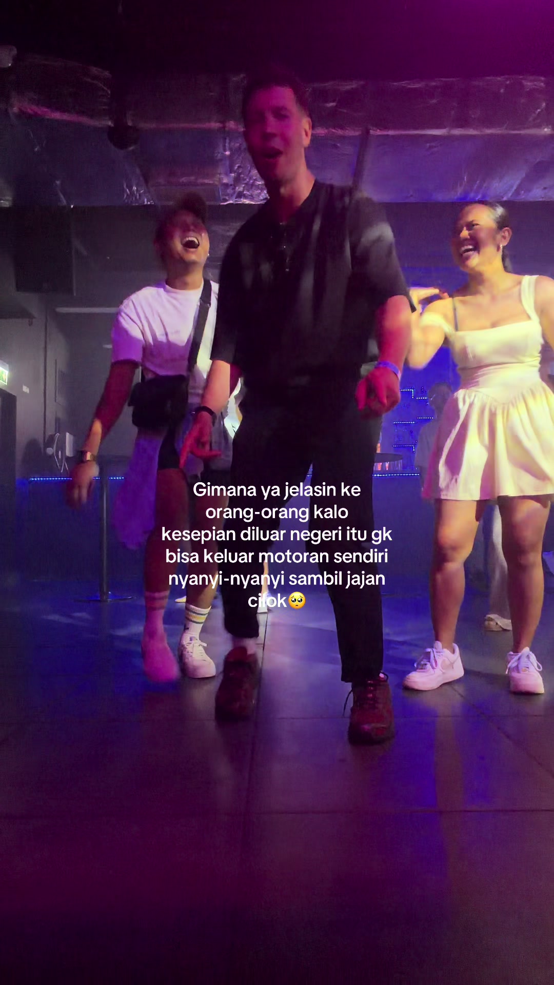 @OyonAngelo