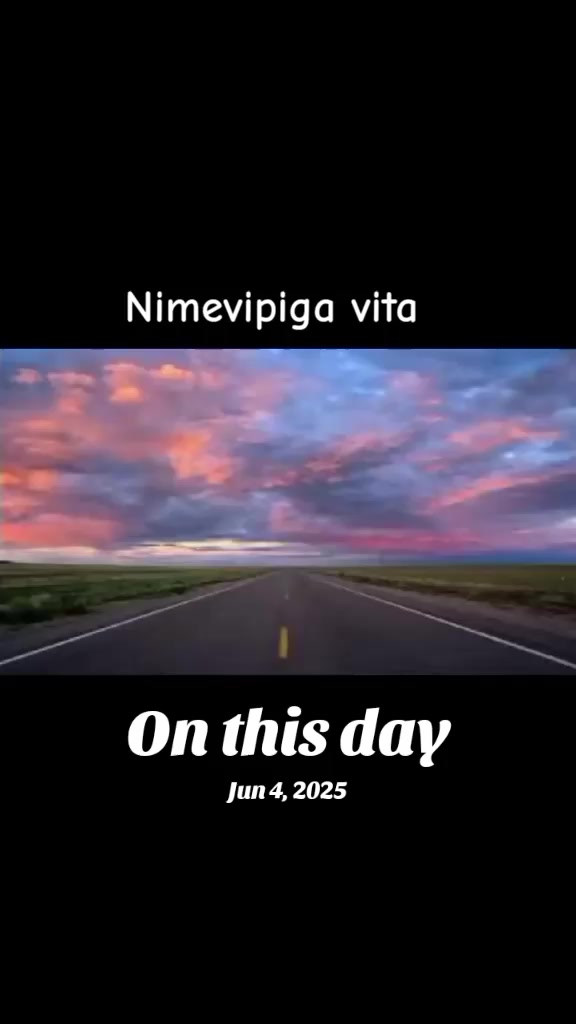 @🇰🇪 Lady.k.💞🇰🇪