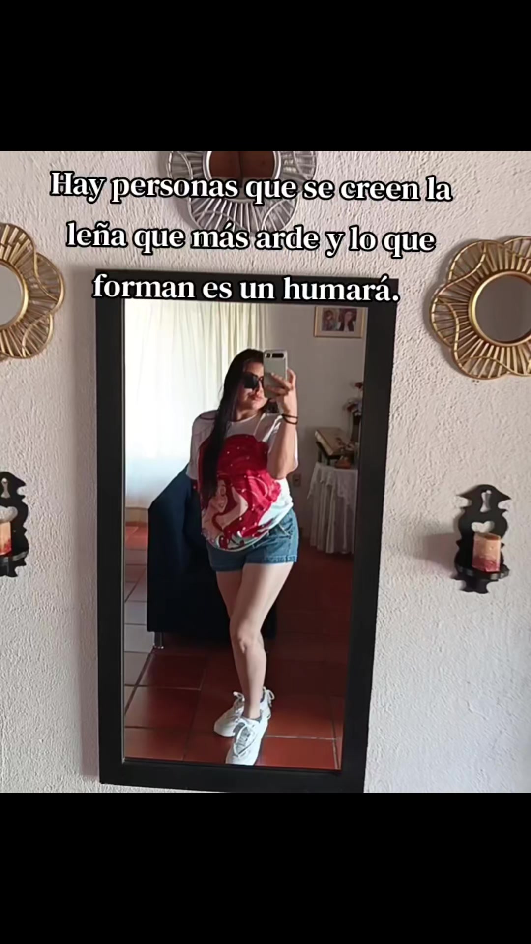 @🦋✨ DIANA S.♏🇨🇴