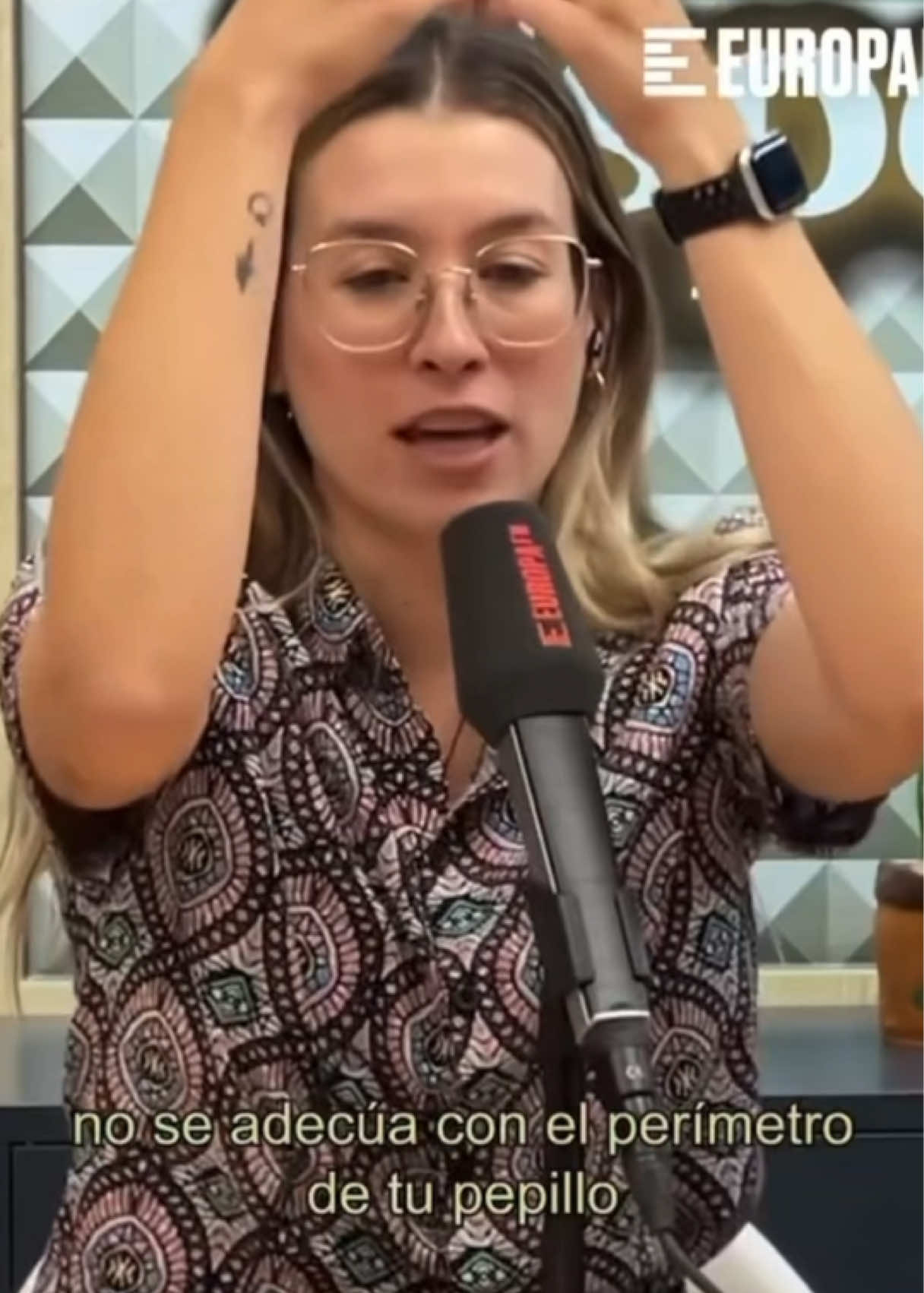 @Cosas