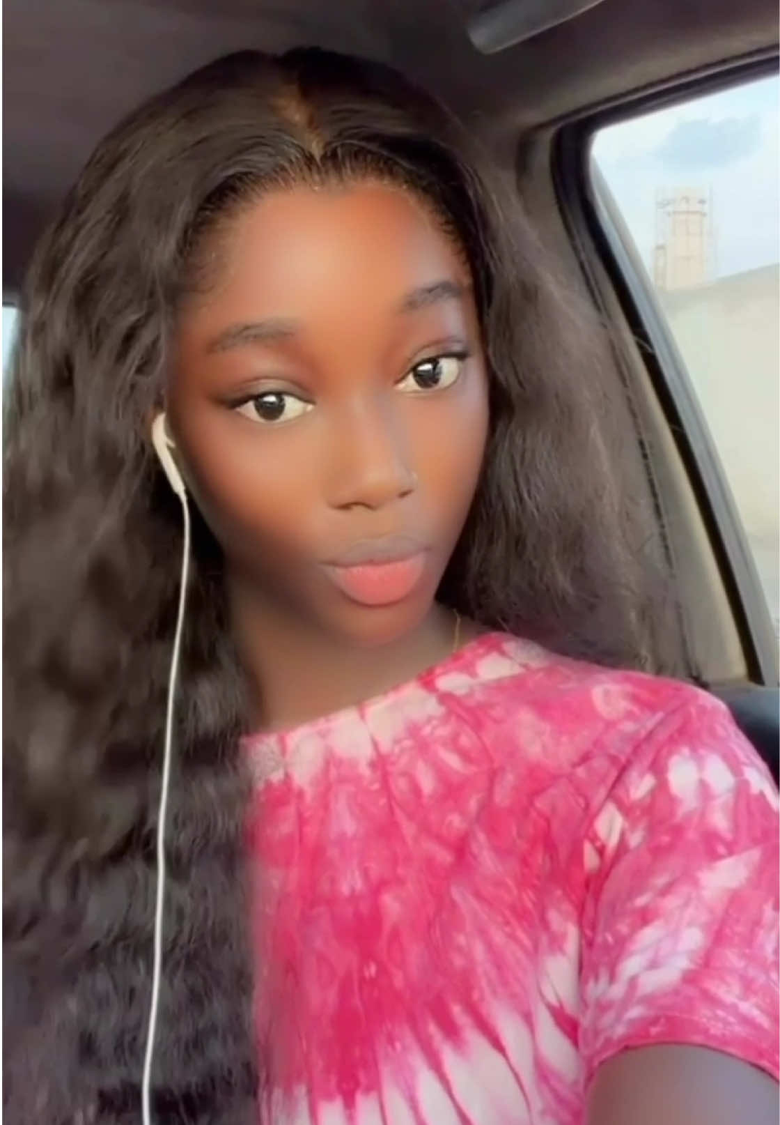 @NDEYE_NDACK_NIANG🖤😌
