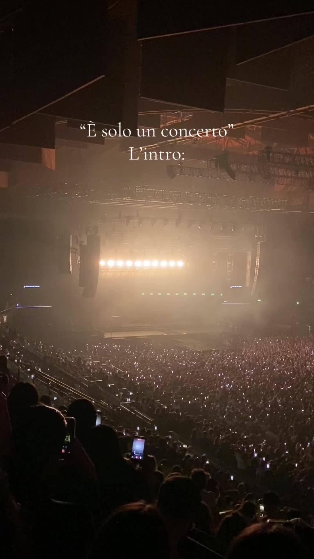 @francesca⭐️