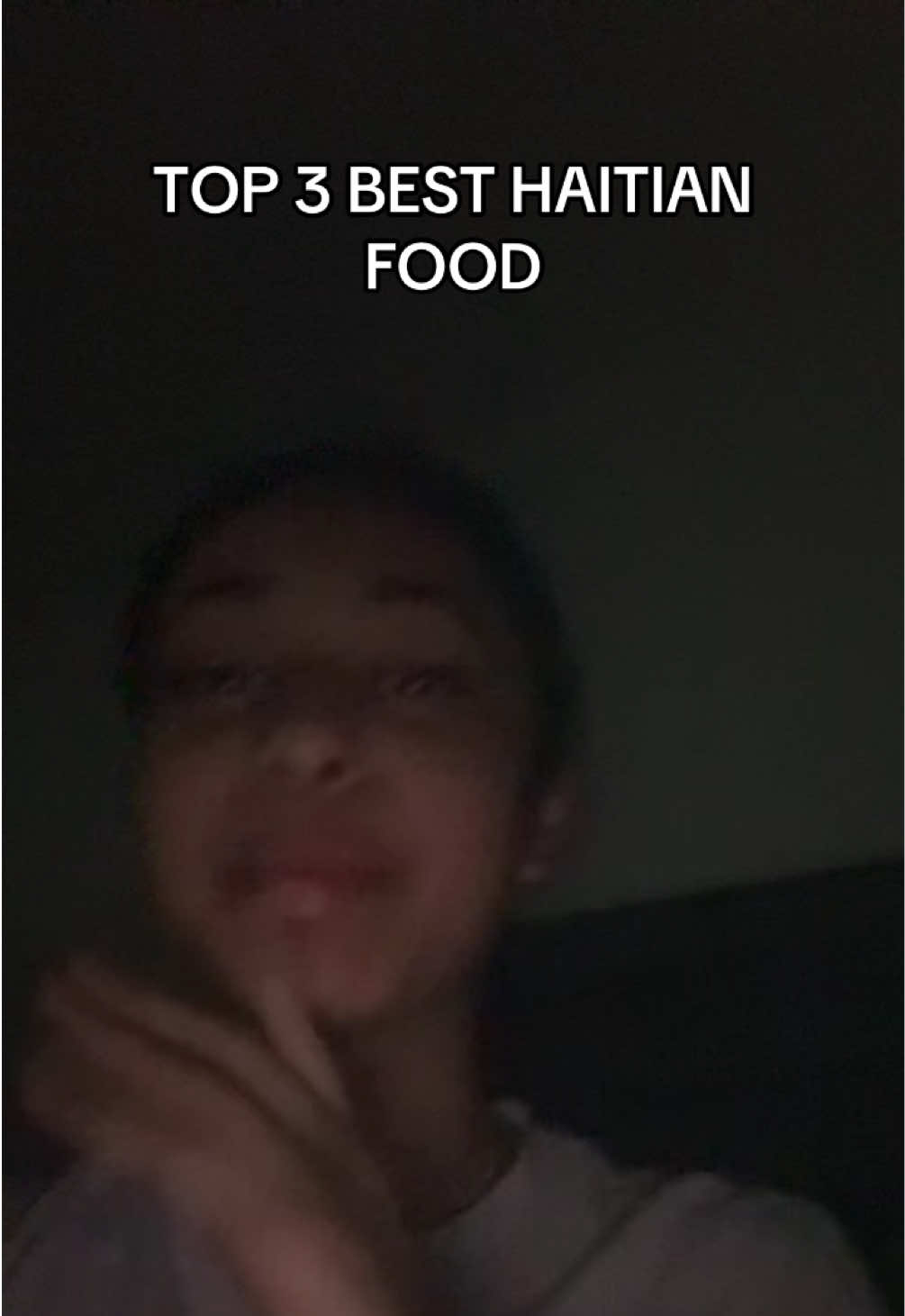 @x