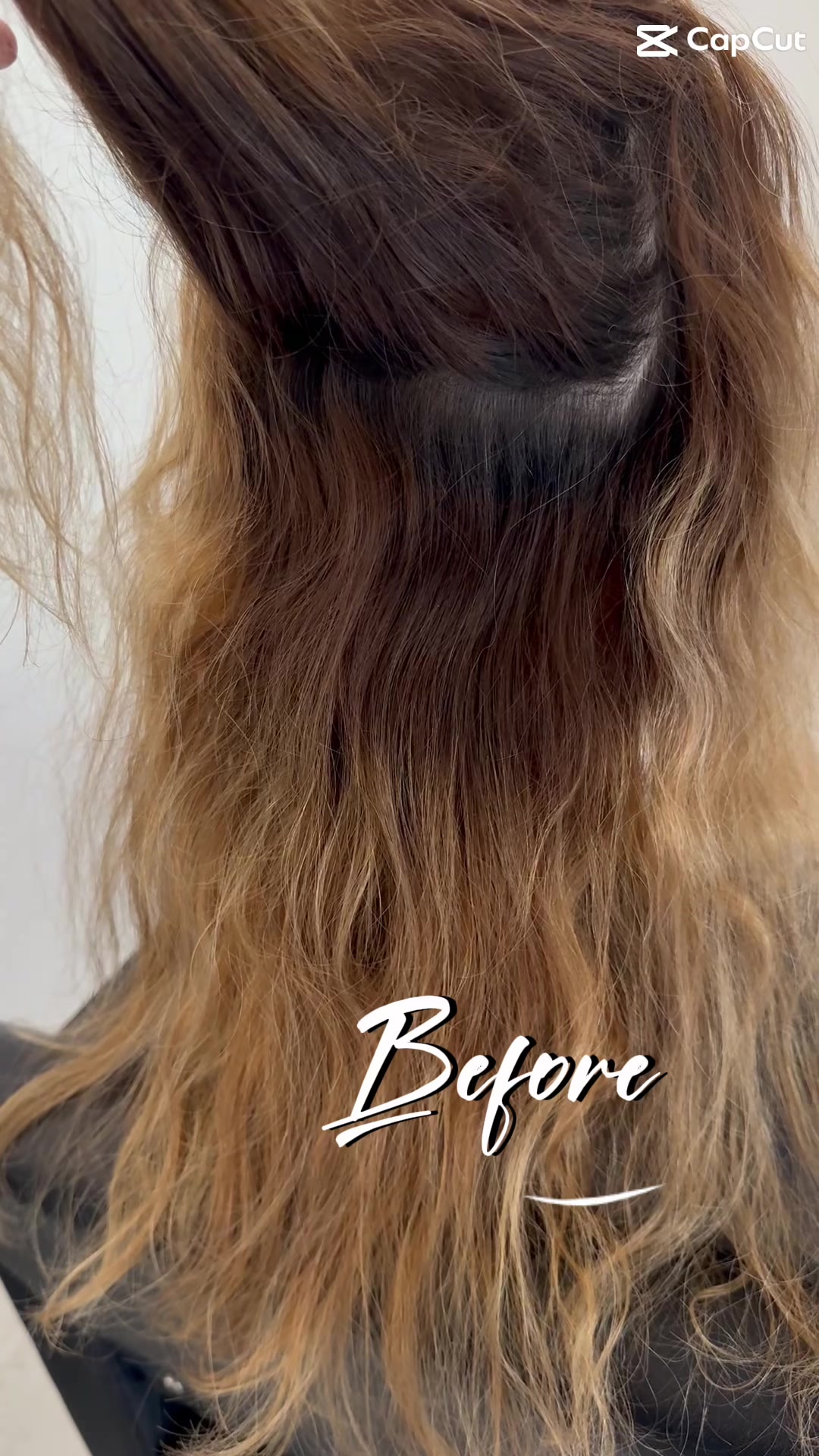 @Glam Hair By Lory