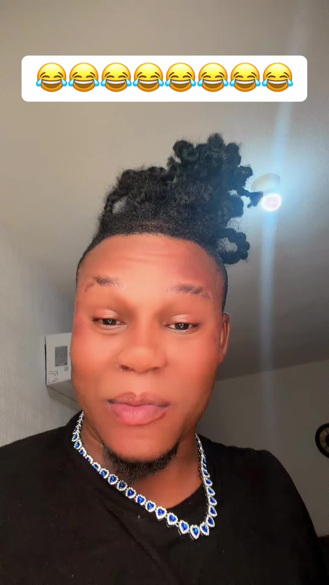 @💧💧Ralph la voix d'Or2 TRF💧