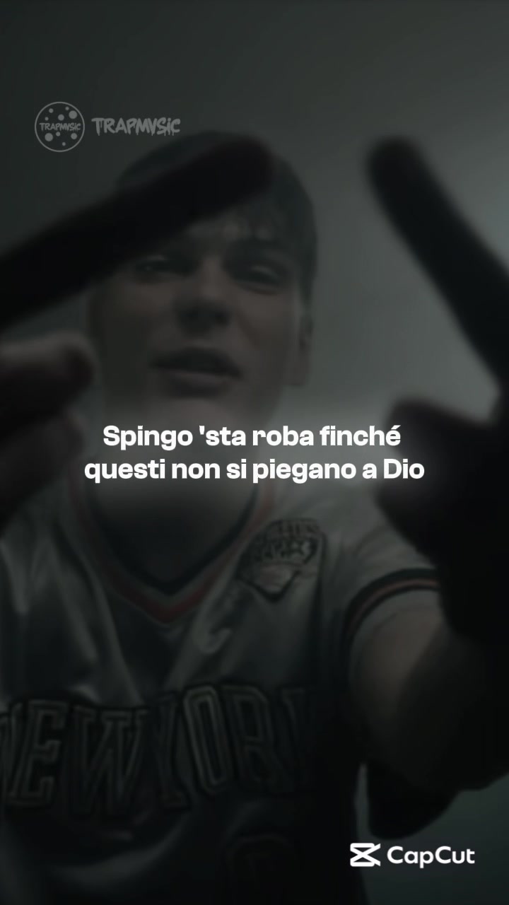 @trapmvsic