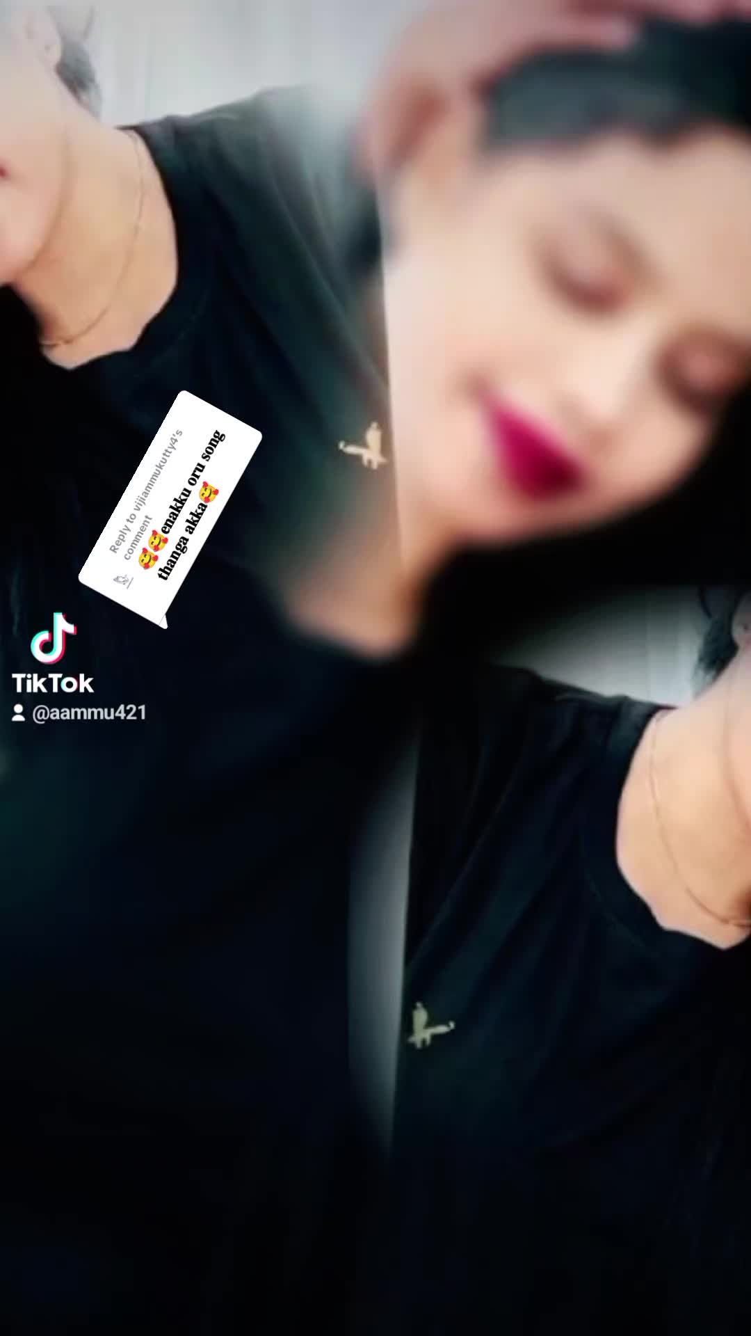 @➳♥𝓈𝓀👁️கண்அழகி👁️➳♥