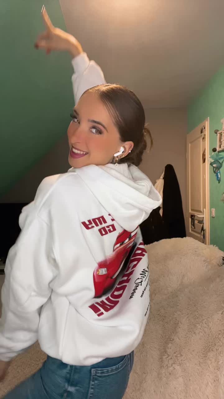 @Mylene.dr