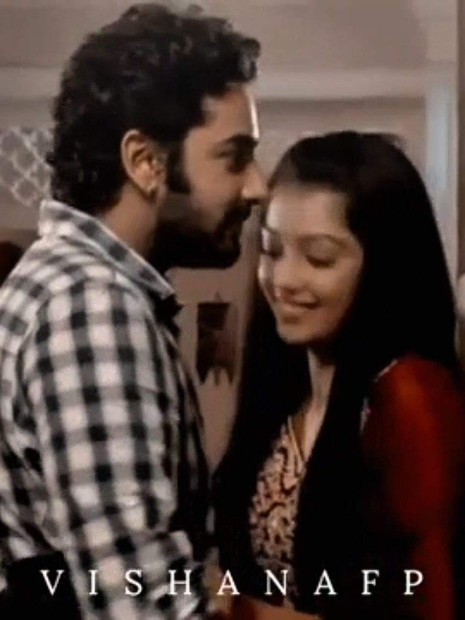 @veeba videos
