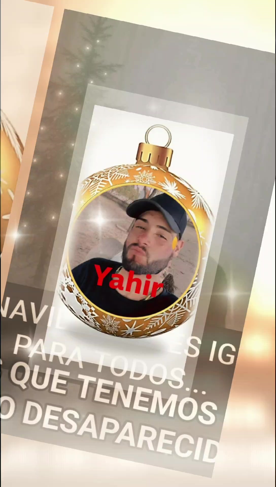 @Sinty