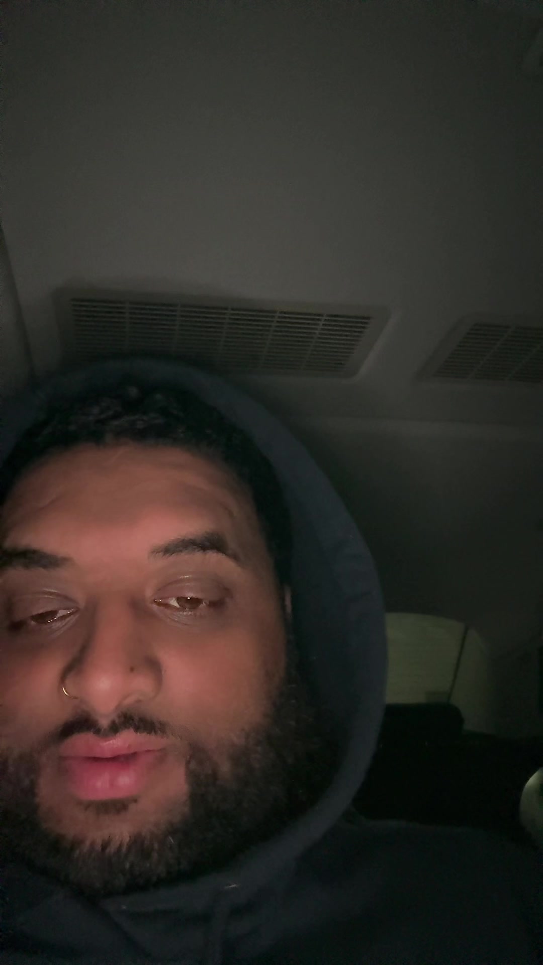 @Bula_Uce206