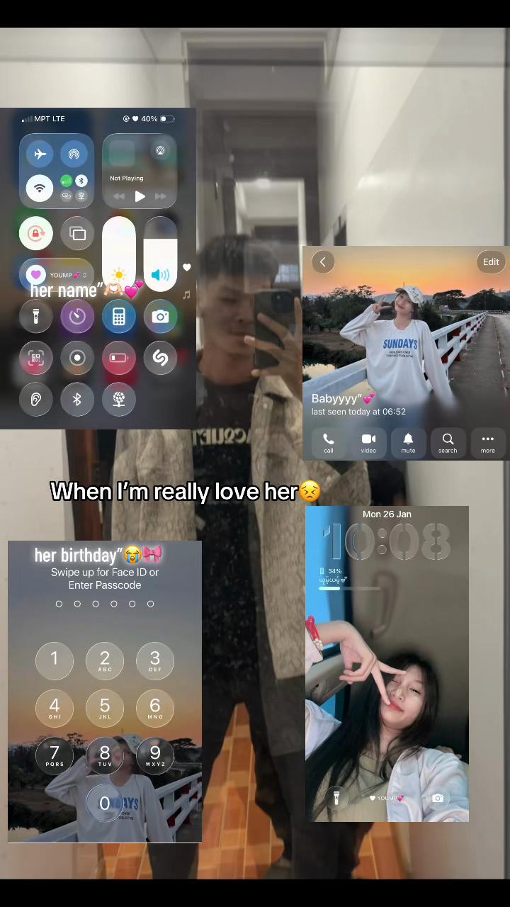 @K_YOUMP