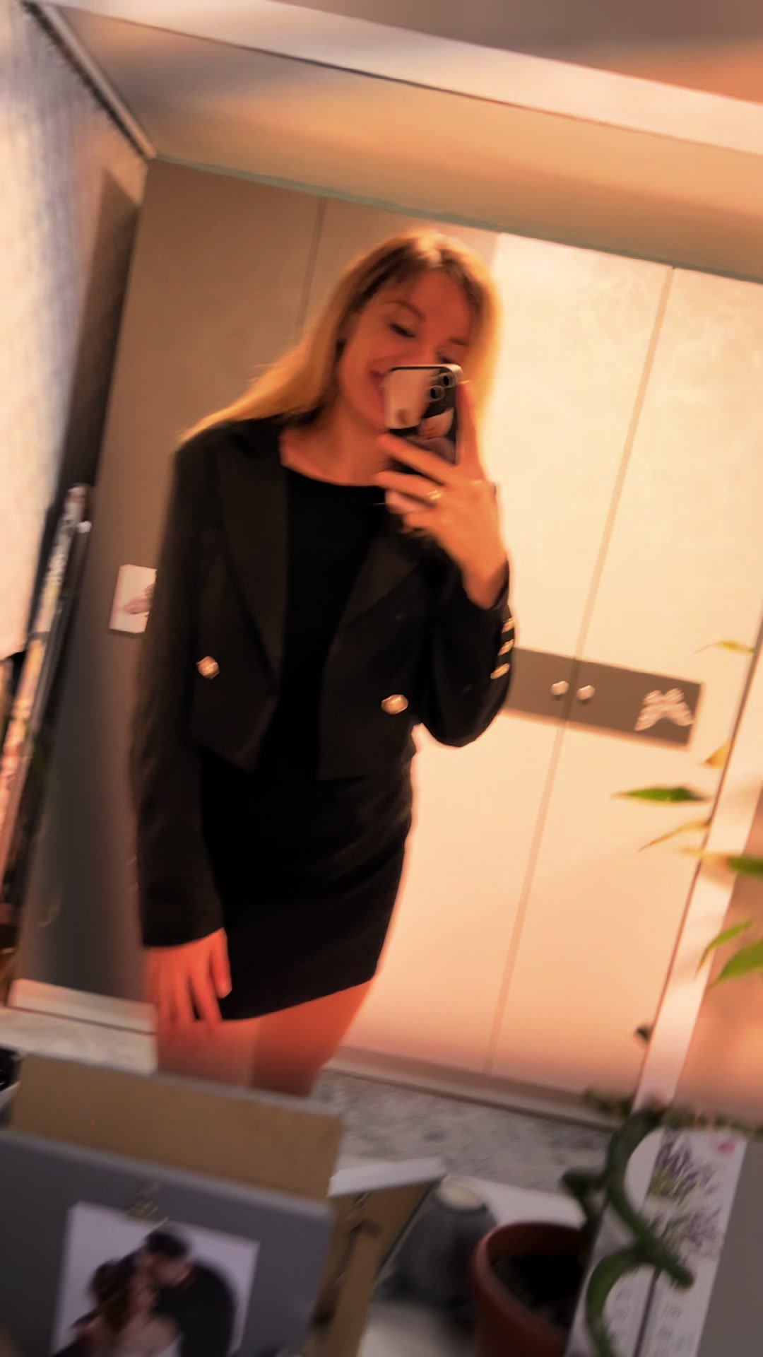 @Усмивката😊