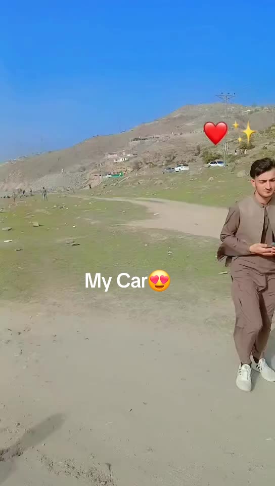 @SADHANALI