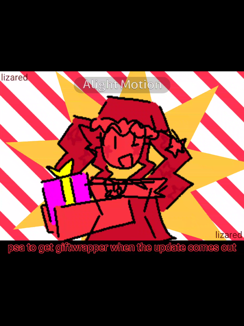 @✸ LIZAREDS VOICE