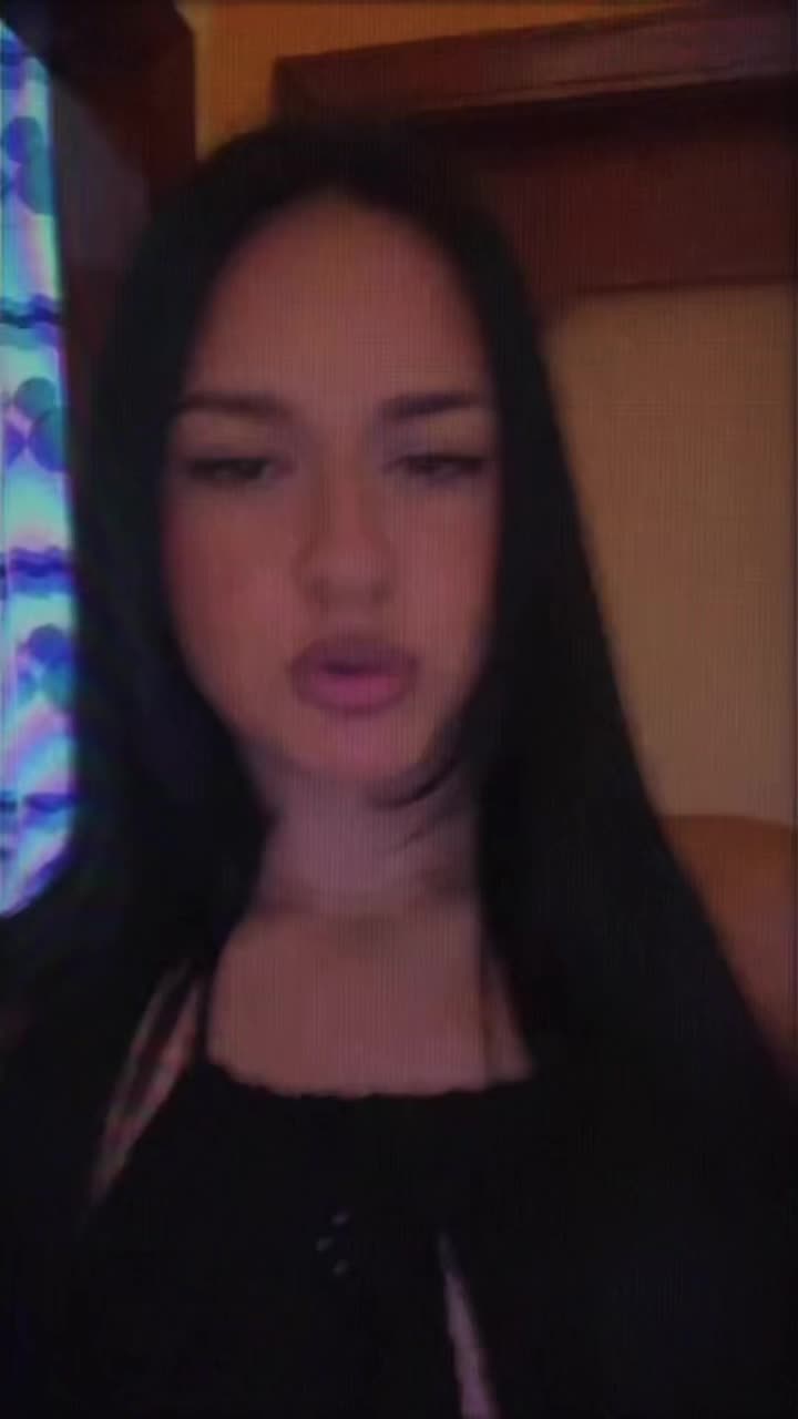 @ռɢ