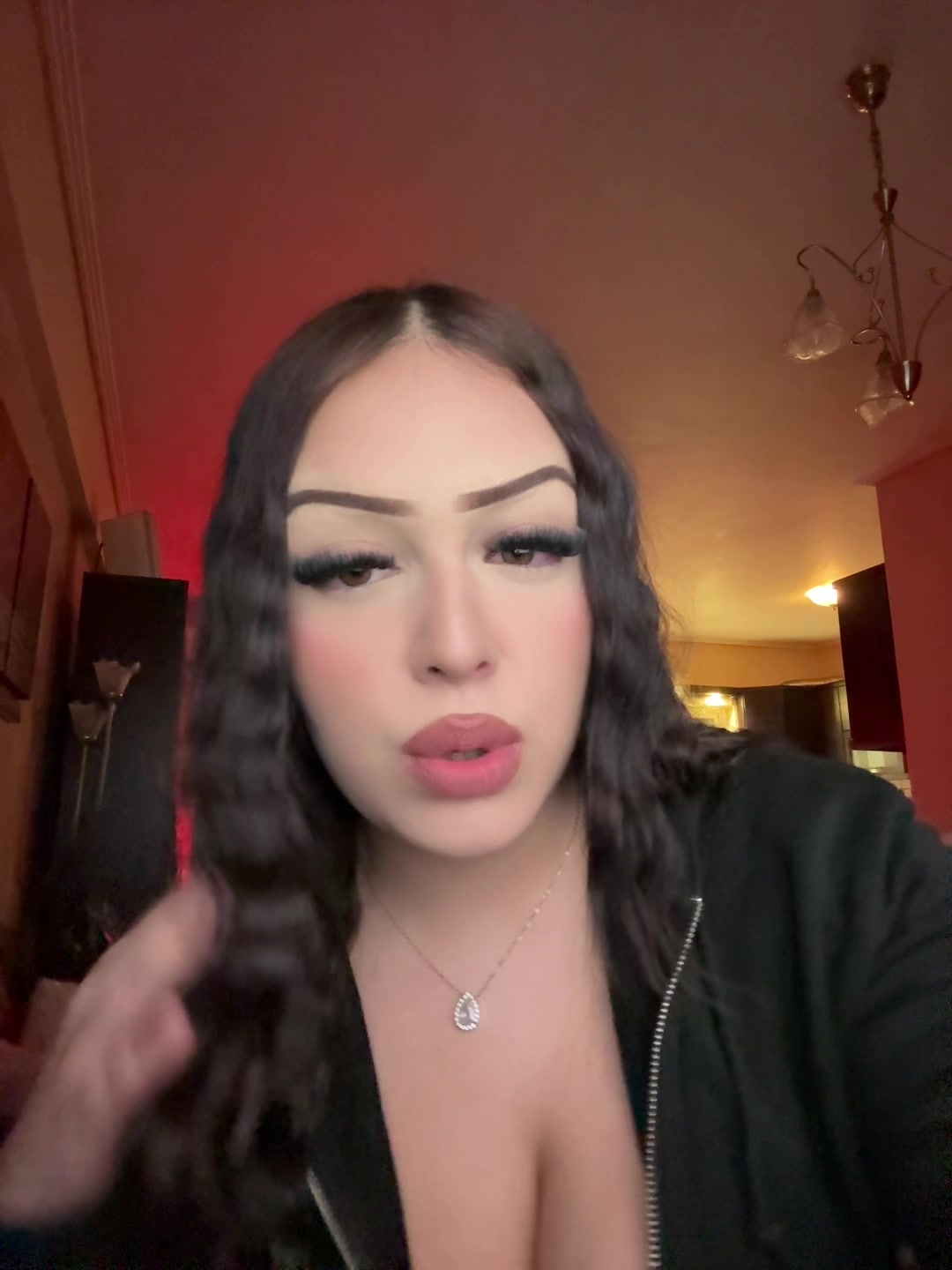 @Agapii