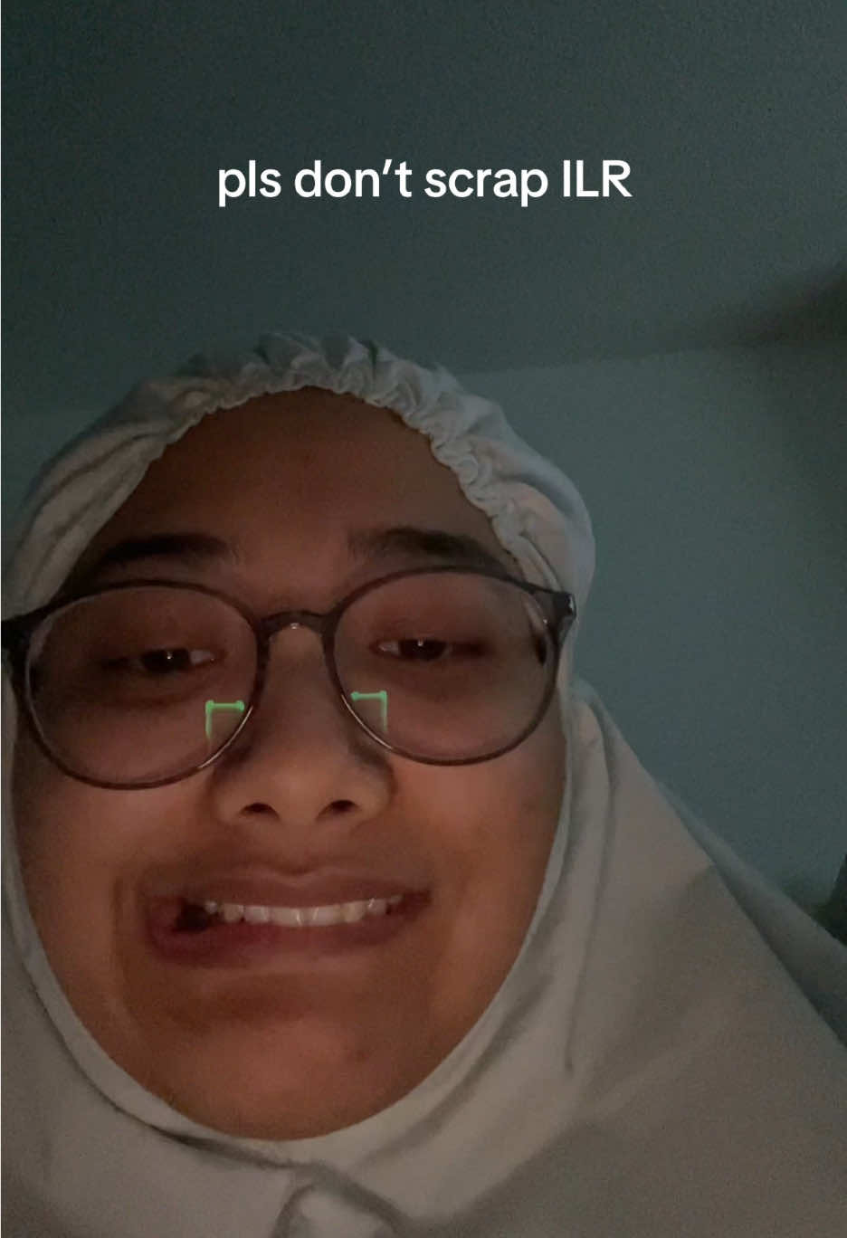 @aesah 🇵🇸