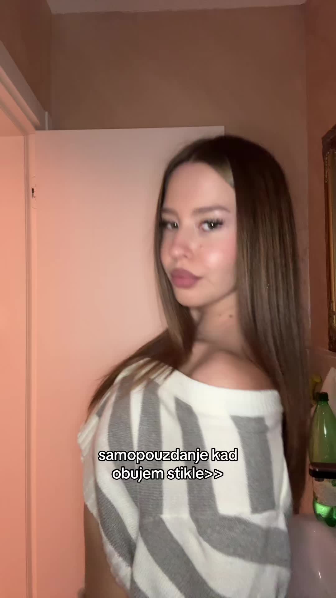 @MINA