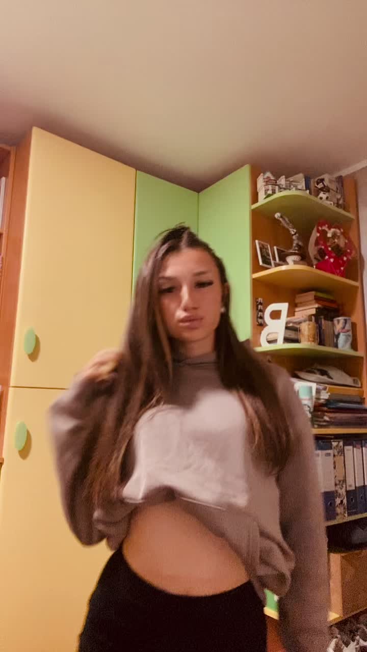 @asiaa2__