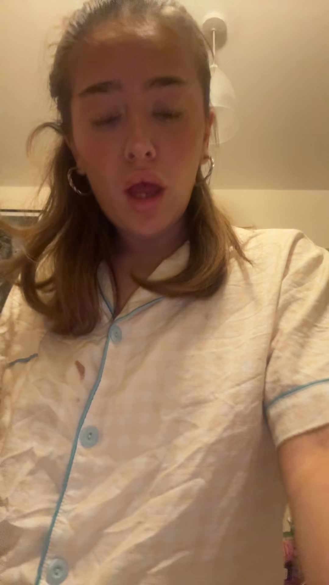 @caitlinjmcg