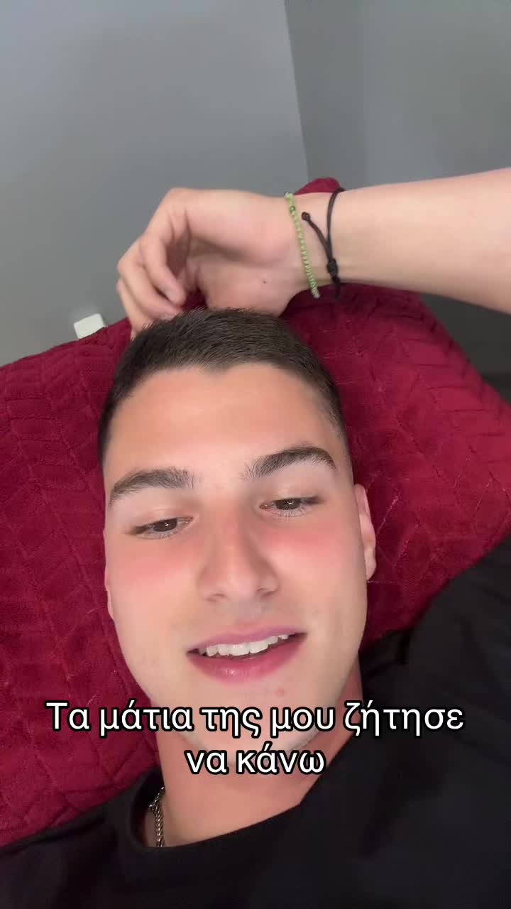 @nicolasantikas