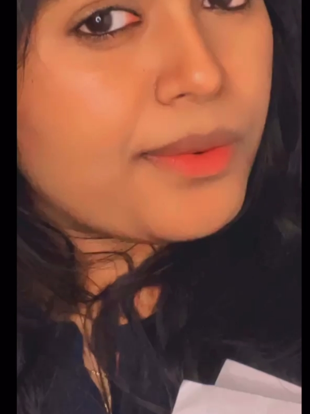 @Anupama Ashokan