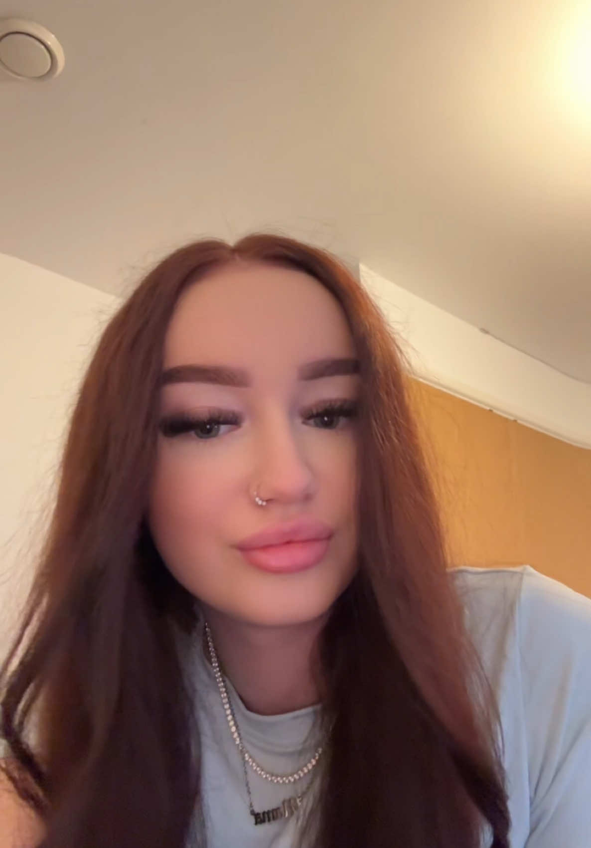 @Amber
