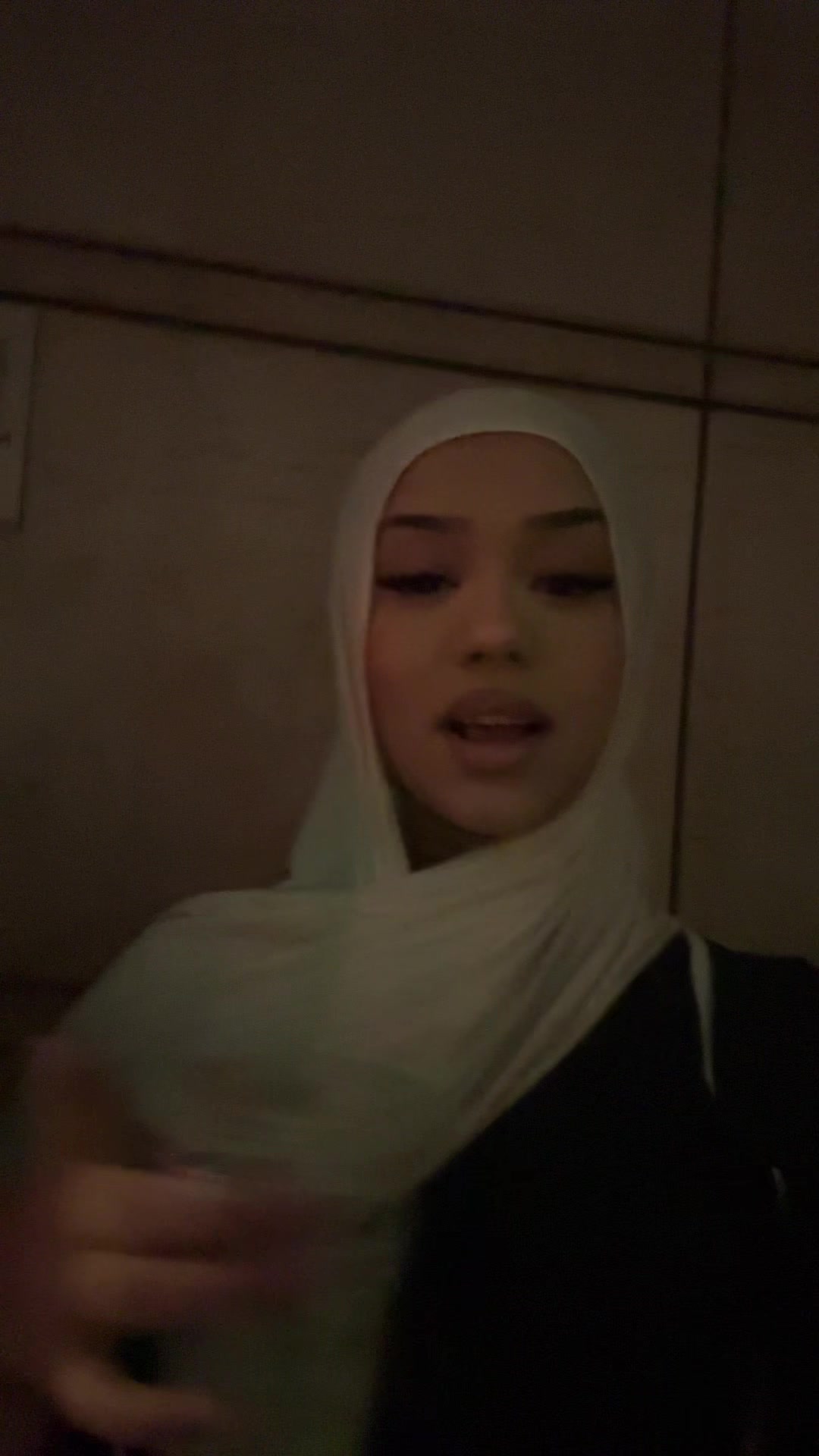 @ماهيا