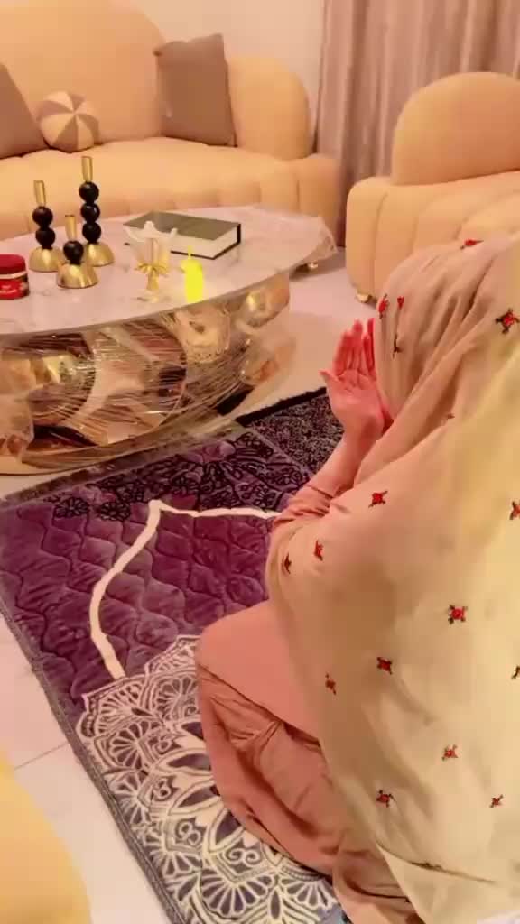 @No | Name