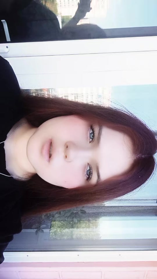 @Lina_zw