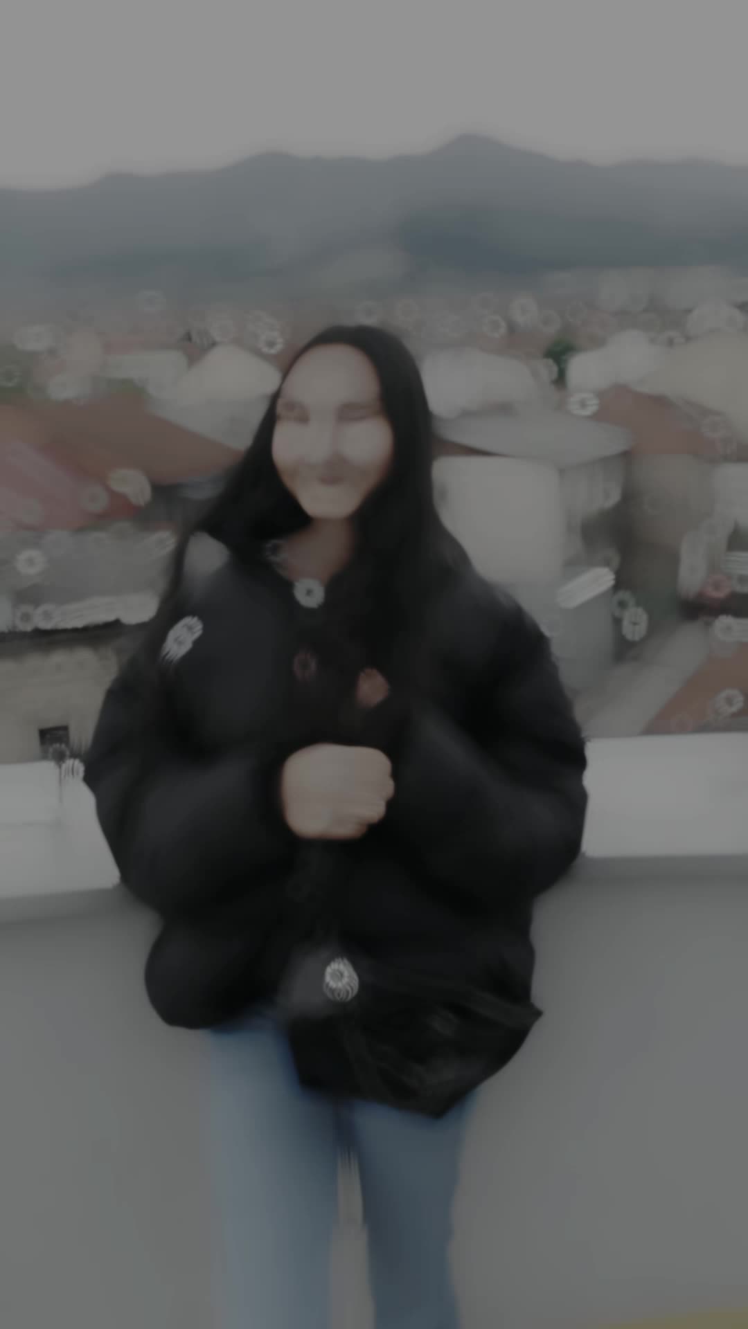 @Z