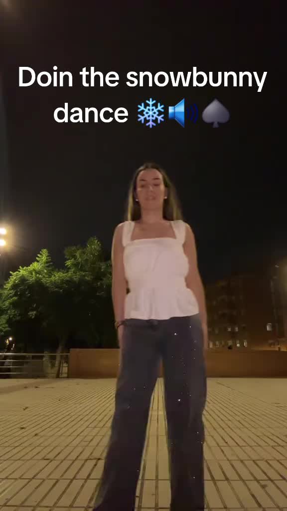 @zuttuht5jh